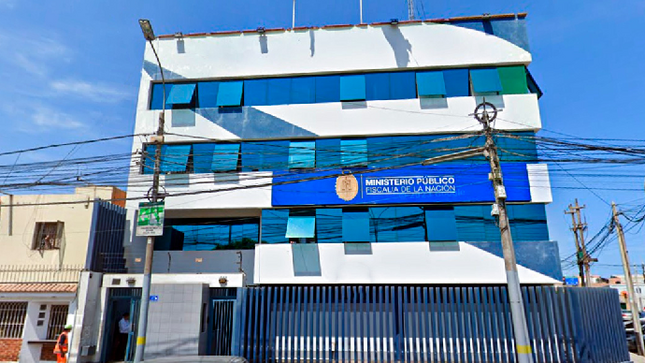 Callao: Condenan a cinco exconsejeros regionales por elegir ilegalmente a consejero delegado