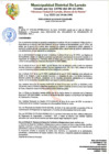 Vista preliminar de documento RESOLUCION-DE-ALCALDIA-135-2024