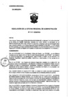 Vista preliminar de documento RORA N°855-2024