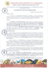 Vista preliminar de documento Documento003250