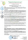 Vista preliminar de documento RESOLUCION-DE-ALCALDIA-136-2024