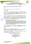 Vista preliminar de documento ACUERDO DE CONCEJO Nº032-2024-MDCH