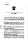 Vista preliminar de documento RORA N°856-2024