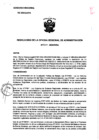 Vista preliminar de documento RORA N°853-2024