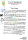 Vista preliminar de documento RESOLUCION-DE-ALCALDIA-147-2024