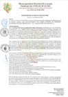 Vista preliminar de documento RESOLUCION-DE-ALCALDIA-N°0148-2024-MDL
