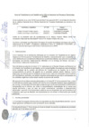 Vista preliminar de documento acta-transferencia-gestion-2017