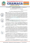 Vista preliminar de documento RESOLUCIÓN DE ALCALDÍA N°170-2024-A-MDCH-CH-C.
