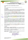 Vista preliminar de documento ACUERDO DE CONCEJO Nº031-2024-MDCH