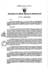 Vista preliminar de documento RORA N°818-2024