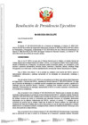 Vista preliminar de documento RESOLUCIÓN DE PRESIDENCIA EJECUTIVA N° 00048-2024-INACAL/PE