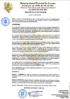 Vista preliminar de documento RESOLUCION-DE-ALCALDIA-152-2024