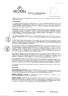 Vista preliminar de documento RGG Nº 359-2024-SATP