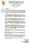 Vista preliminar de documento RESOLUCION-DE-ALCALDIA-157-2024