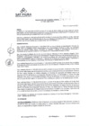 Vista preliminar de documento RGG Nº 365-2024-SATP