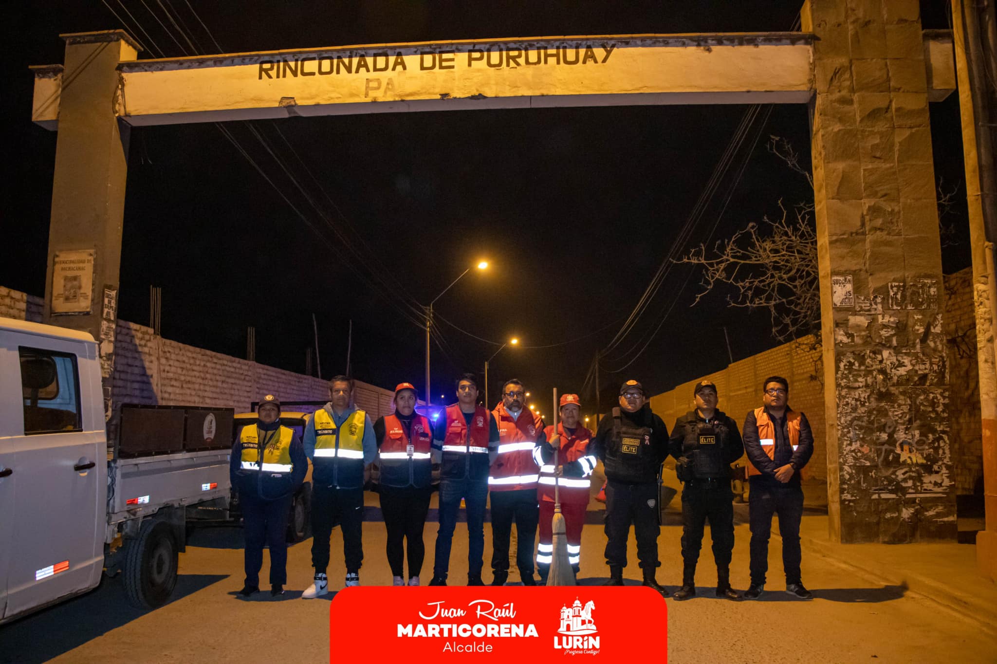 Archivo de JPG sobre una publicación del área de imagen