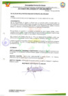 Vista preliminar de documento ACUERDO DE CONCEJO Nº029-2024-MDCH