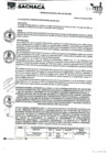 Vista preliminar de documento Ordenanza Municipal NRO 007-2024-MDS