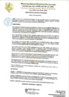 Vista preliminar de documento RESOLUCION-DE-ALCALDIA-158-2024