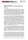 Vista preliminar de documento RESOLUCION DIRECTORAL-000201-2024-DGPC-VMPCIC MODIFICACION CRONOGRAMA (1)