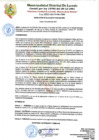 Vista preliminar de documento RESOLUCION-DE-ALCALDIA-159-2024