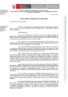 Vista preliminar de documento 20_ Resolución de Marco Antonio Padilla