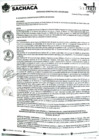 Vista preliminar de documento Ordenanza Municipal NRO 008-2024-MDS