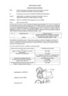 Vista preliminar de documento CIRCULAR N°02-2021