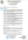 Vista preliminar de documento RESOLUCION-DE-ALCALDIA-160-2024