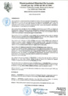 Vista preliminar de documento RESOLUCION-DE-ALCALDIA-161-2024