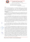Vista preliminar de documento RESOLUCION DE ALCALDIA Nº126_2024-MDT-A