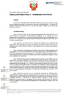 Vista preliminar de documento RD Nº D000098-2024-DE