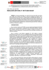 Vista preliminar de documento RESOLUCIÓN JEFATURAL-000173-2024-JEF