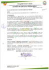 Vista preliminar de documento ACUERDO DE CONCEJO Nº028-2024-MDCH