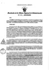 Vista preliminar de documento RORA N°798-2024