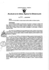 Vista preliminar de documento RORA N°879-2024