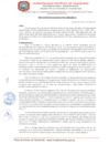 Vista preliminar de documento RESOLUCION DE ALCALDIA Nº127-2024-MDT-A