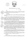 Vista preliminar de documento -723608020698175746