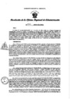 Vista preliminar de documento RORA N°846-2024