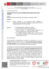 Vista preliminar de documento OFICIO MÚLTIPLE 149 – 2024