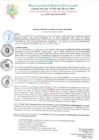 Vista preliminar de documento RESOLUCION-DE-ALCALDIA-N° 166-2024-MDL