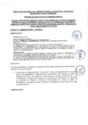 Vista preliminar de documento PS-003-2021