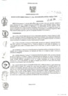 Vista preliminar de documento rd106