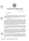 Vista preliminar de documento RM N° 00678-2024-DE  (Autorizar viaje al exterior, en misión de estudios, del Mayor FAP G. CÁRDENAS C. a EEUU)