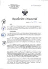 Vista preliminar de documento RD_N031-2023-DG-HEJCU-OP_0001