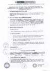 Vista preliminar de documento EETT ACIDO VALPROICO 250 MG 5ML