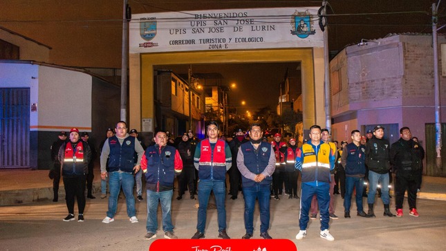 Archivo de JPG sobre una publicación del área de imagen