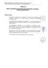 Vista preliminar de documento Bases de convocatoria
