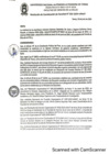 Vista preliminar de documento RC-FCS-2024-032