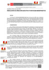 Vista preliminar de documento RDE150